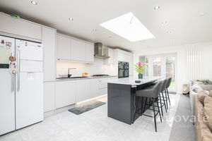 Photo 4- click for photo gallery